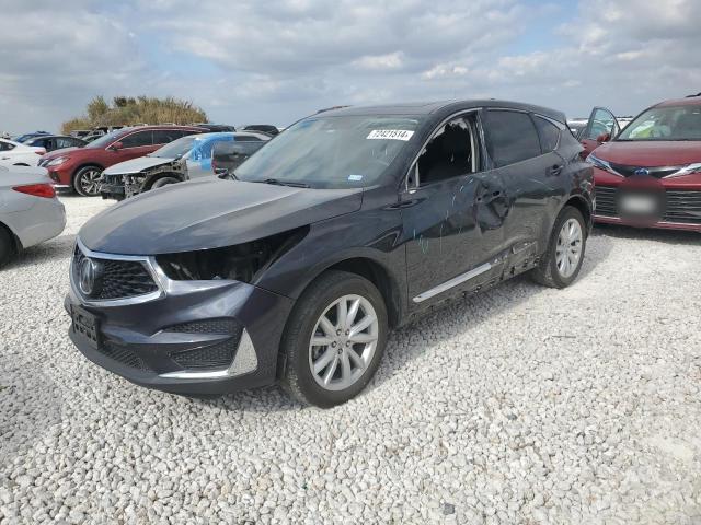 ACURA RDX 2020 5j8tc2h35ll005892