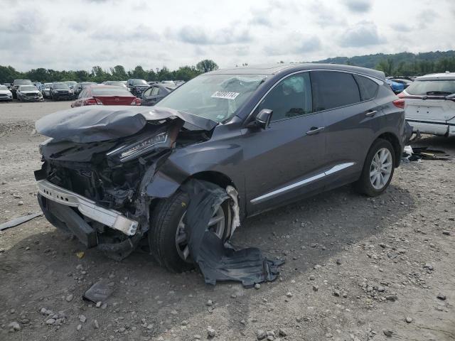 ACURA RDX 2020 5j8tc2h35ll007982