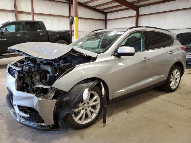 ACURA RDX 2020 5j8tc2h35ll041369