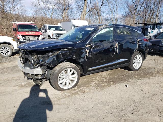 ACURA RDX 2021 5j8tc2h36ml023979