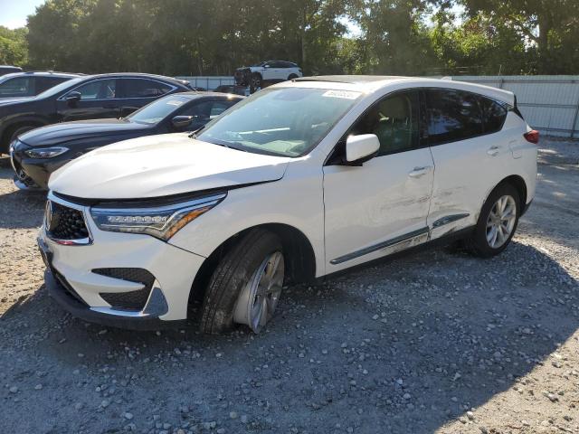 ACURA RDX 2021 5j8tc2h37ml033596