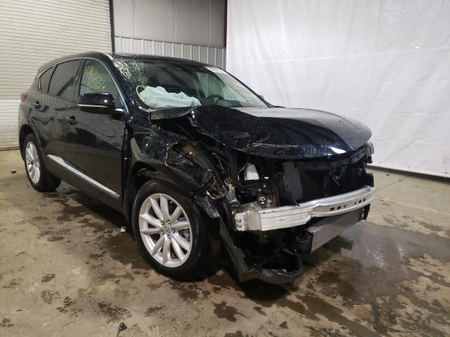 ACURA RDX 2020 5j8tc2h3xll038869