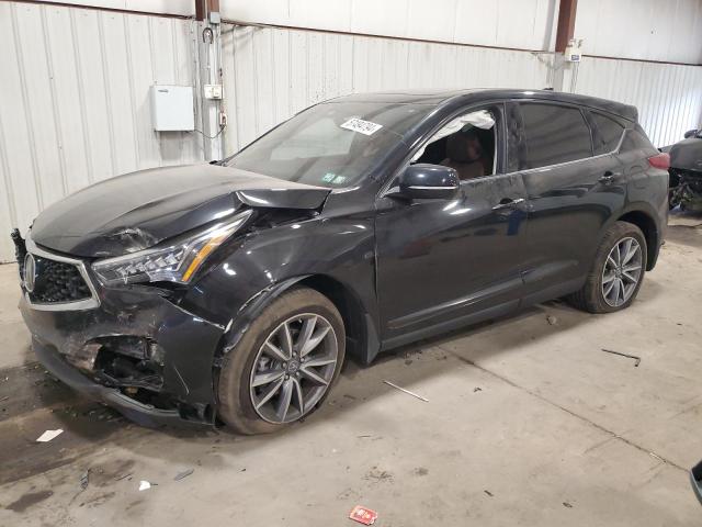 ACURA RDX 2020 5j8tc2h57ll005068