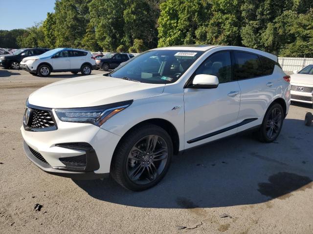 ACURA RDX A-SPEC 2020 5j8tc2h62ll037113