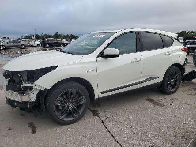 ACURA RDX A-SPEC 2019 5j8tc2h63kl005799