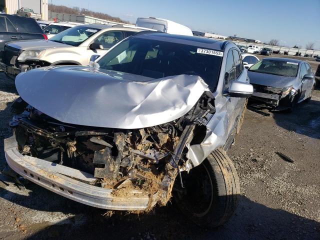 ACURA RDX A-SPEC 2020 5j8tc2h63ll041638