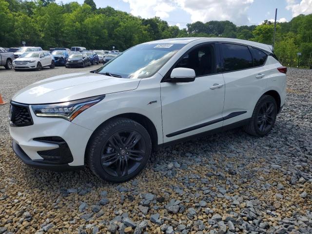 ACURA RDX 2019 5j8tc2h68kl030231