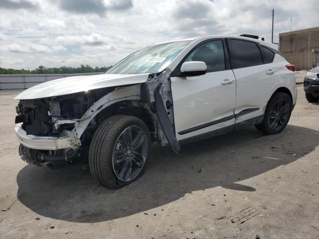 ACURA RDX A-SPEC 2021 5j8tc2h6xml030606