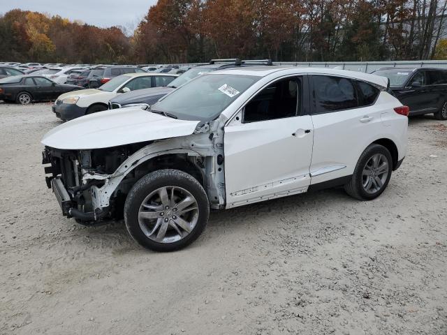 ACURA RDX ADVANC 2021 5j8tc2h76ml026061