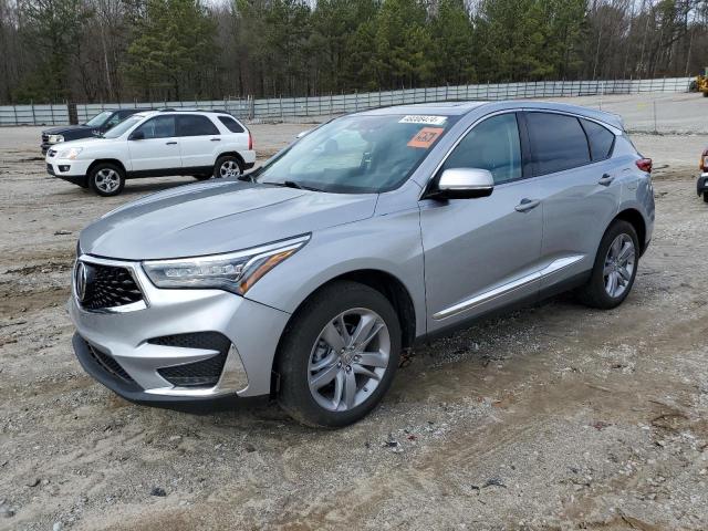 ACURA RDX 2019 5j8tc2h77kl012294