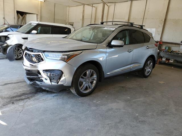 ACURA RDX 2019 5j8tc2h78kl030450