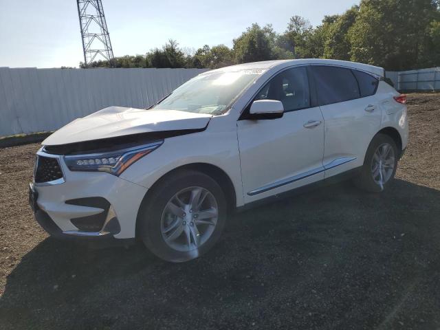 ACURA RDX 2019 5j8tc2h79kl016654