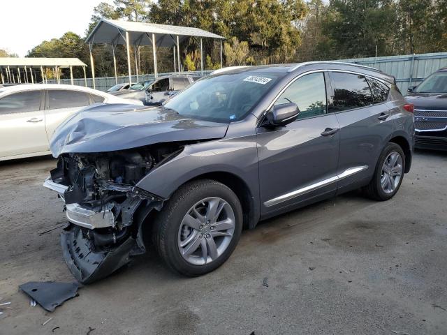 ACURA RDX 2020 5j8tc2h79ll008233