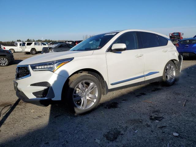 ACURA RDX 2021 5j8tc2h79ml031321