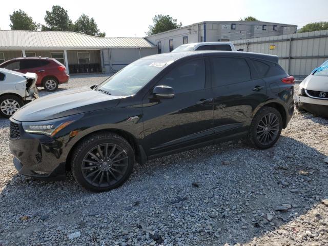 ACURA RDX A-SPEC 2022 5j8tc2h81nl011459