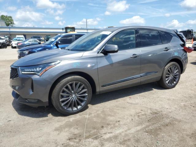 ACURA RDX A-SPEC 2024 5j8tc2h87rl022696