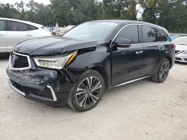 ACURA MDX TECHNO 2020 5j8yd3h59ll018154