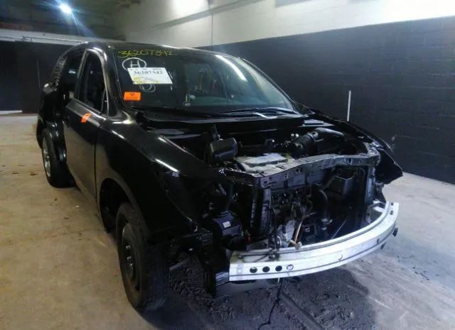 ACURA MDX 2020 5j8yd4h03ll023392