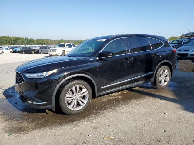 ACURA MDX 2022 5j8yd9h32nl003418