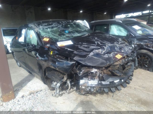 ACURA MDX 2022 5j8ye1h03nl023150