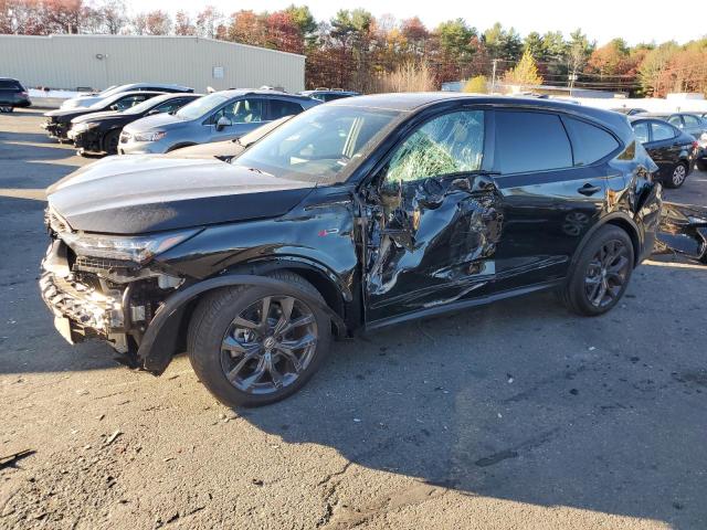 ACURA MDX A-SPEC 2024 5j8ye1h06rl022984