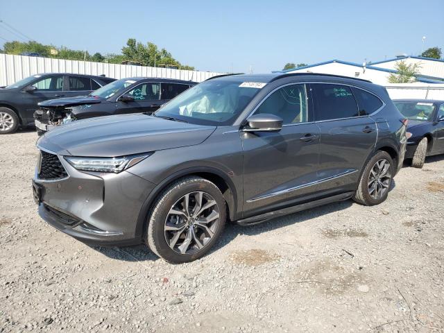 ACURA MDX TECHNO 2023 5j8ye1h42pl044092