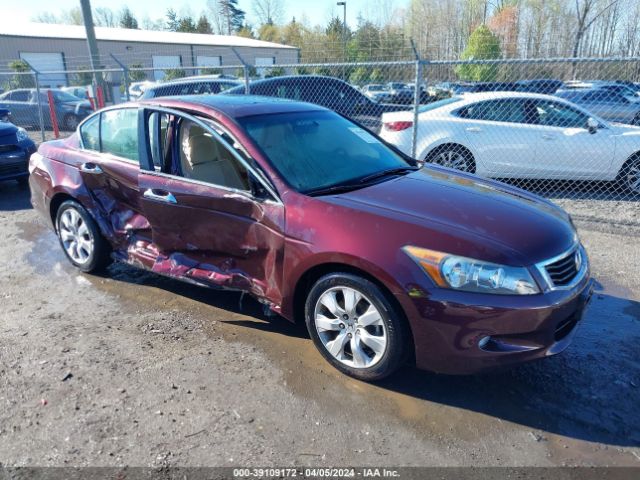 HONDA ACCORD 2010 5kbcp3f73ab016681