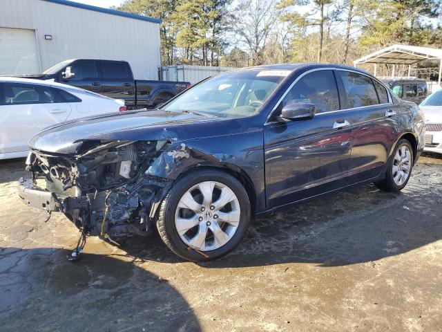 HONDA ACCORD 2010 5kbcp3f74ab016186