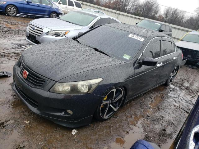 HONDA ACCORD EX 2010 5kbcp3f76ab007070