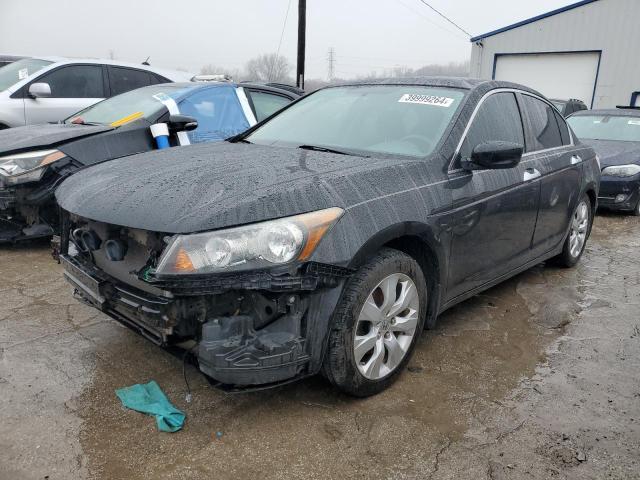 HONDA ACCORD 2010 5kbcp3f76ab007375