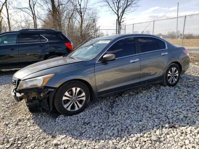 HONDA ACCORD EX 2010 5kbcp3f79ab501214