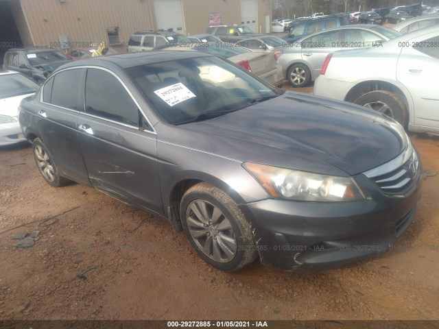 HONDA ACCORD SDN 2011 5kbcp3f79bb002754