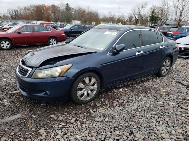 HONDA ACCORD 2010 5kbcp3f7xab013163