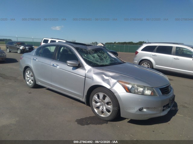 HONDA ACCORD SDN 2010 5kbcp3f80ab002049