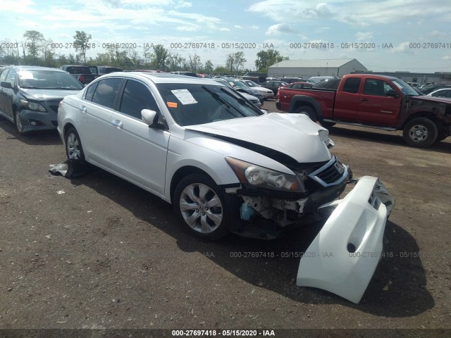 HONDA ACCORD SDN 2010 5kbcp3f80ab004108