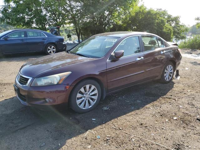 HONDA ACCORD 2010 5kbcp3f80ab006912