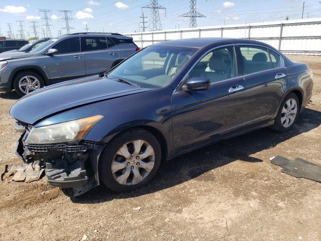 HONDA ACCORD 2010 5kbcp3f80ab007316