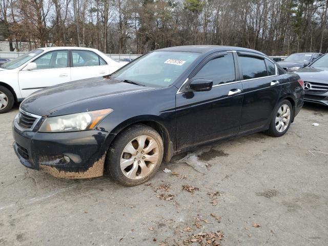 HONDA ACCORD 2010 5kbcp3f81ab004232