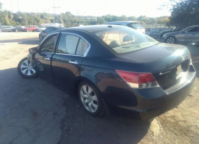 HONDA ACCORD SDN 2010 5kbcp3f81ab017563