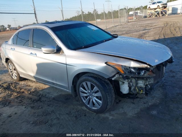 HONDA ACCORD 2011 5kbcp3f81bb002482