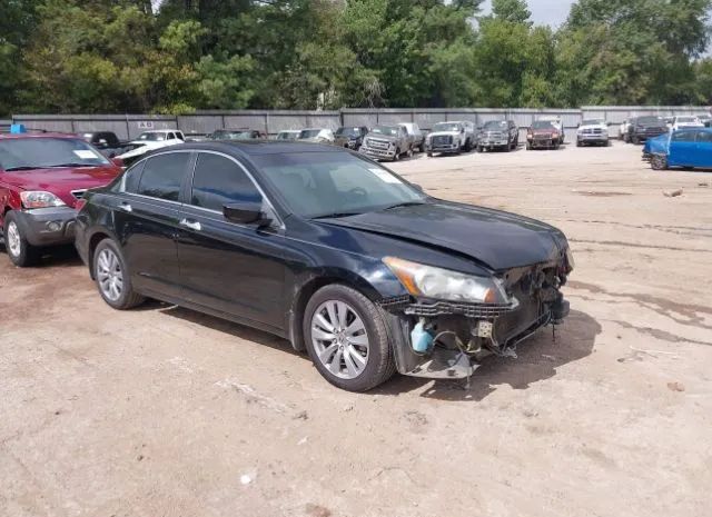 HONDA NULL 2011 5kbcp3f81bb003146