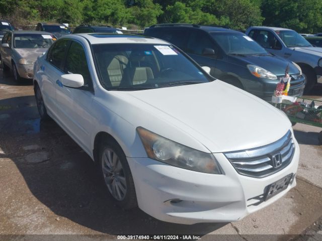 HONDA ACCORD 2011 5kbcp3f81bb003499