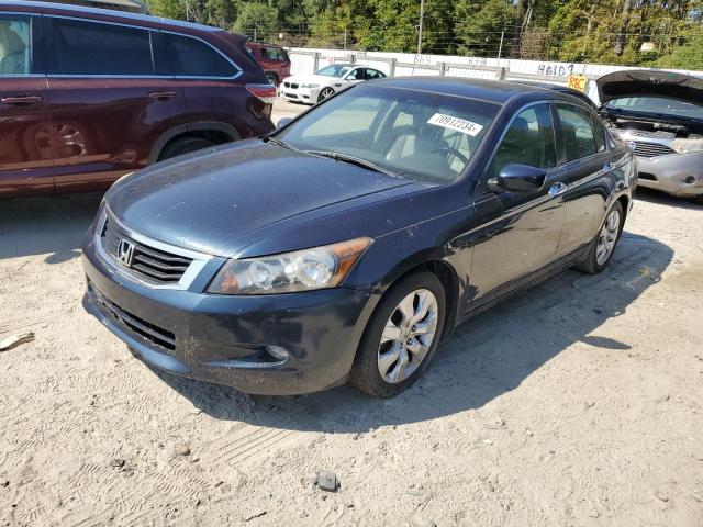 HONDA ACCORD 2010 5kbcp3f82ab003963