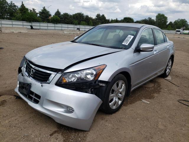 HONDA ACCORD 2010 5kbcp3f82ab005177