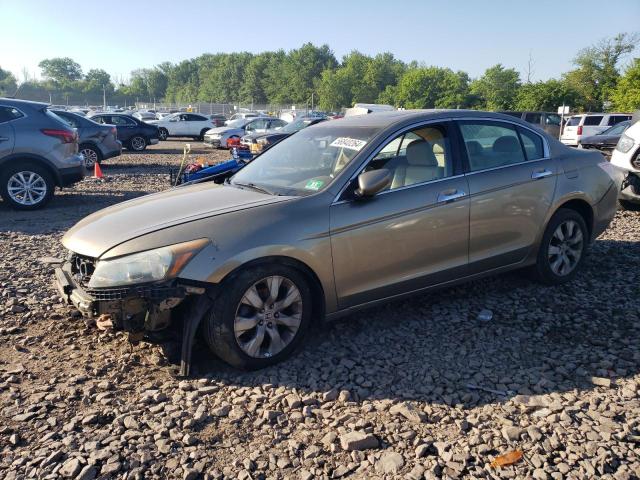 HONDA ACCORD 2010 5kbcp3f82ab005891