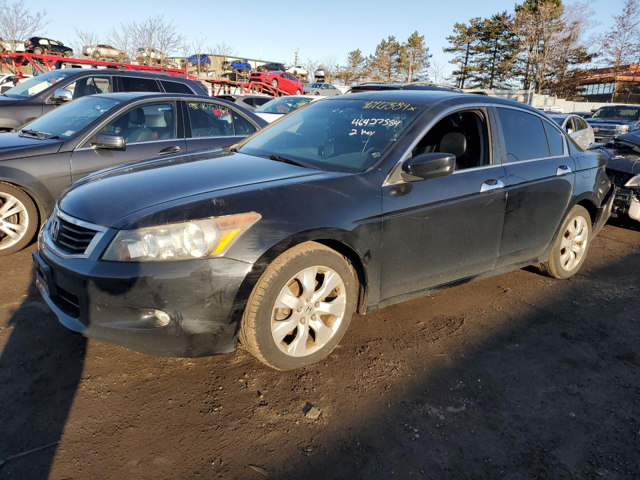 HONDA ACCORD 2010 5kbcp3f82ab006281