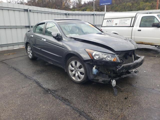 HONDA ACCORD 2010 5kbcp3f82ab006314