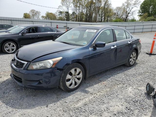 HONDA ACCORD 2010 5kbcp3f82ab014445