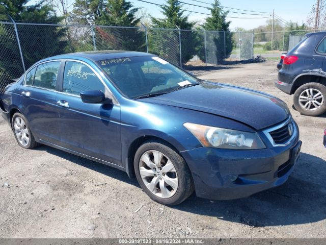 HONDA ACCORD 2010 5kbcp3f82ab017863