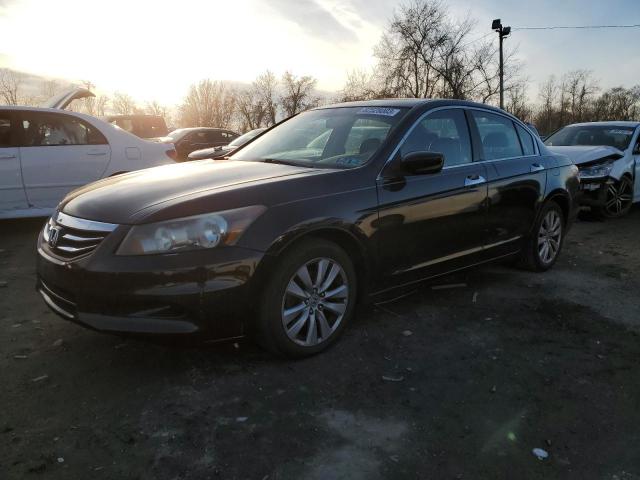 HONDA ACCORD 2011 5kbcp3f82bb001048